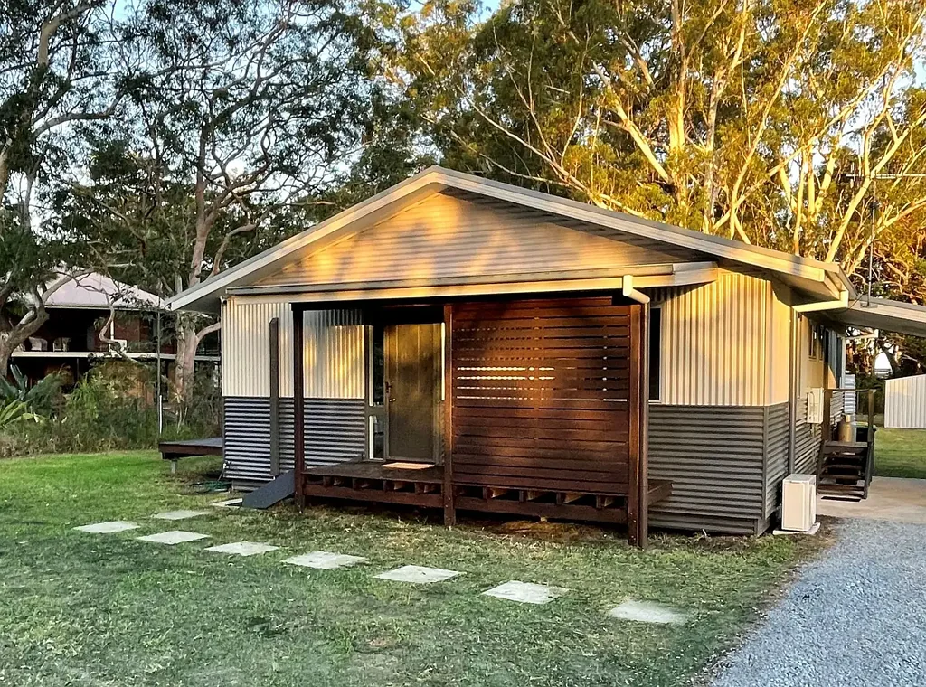 90 Koree Street, Pindimar, NSW 2324