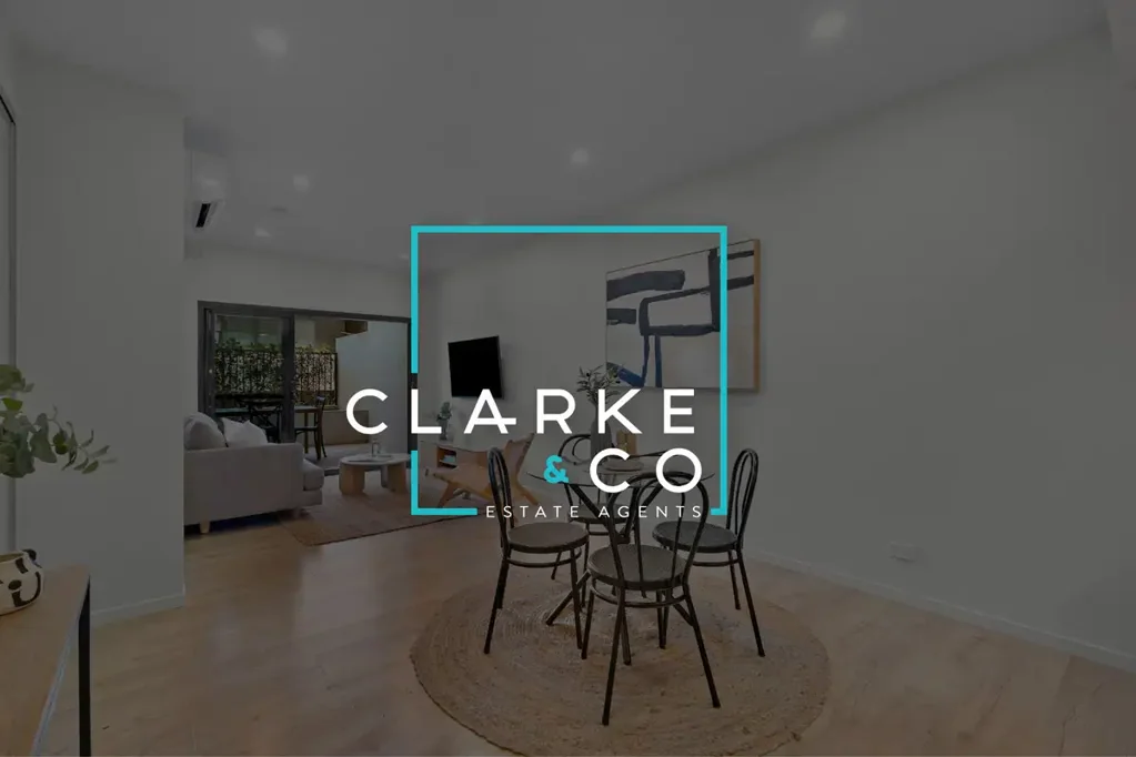 104/67 Brunker Road, Broadmeadow, NSW 2292