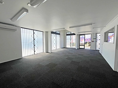 Unit 9/9 Freeman Way, Manukau, Manukau City, 0 Bedrooms, 0 Bathrooms, Retail Premises