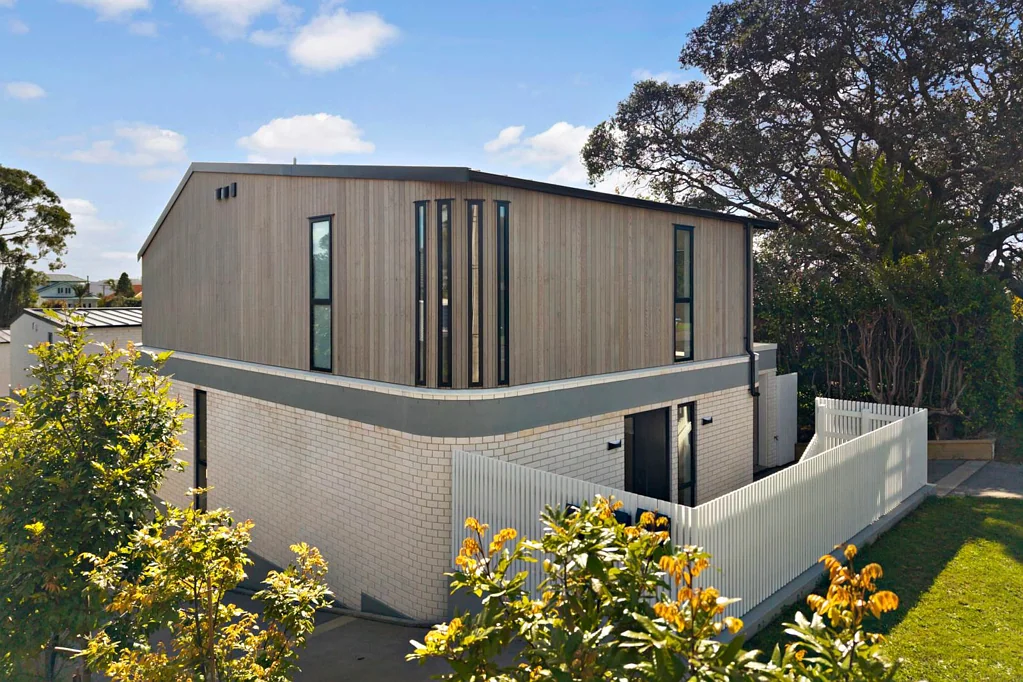 26A William Denny Avenue, Westmere, Auckland City, Auckland