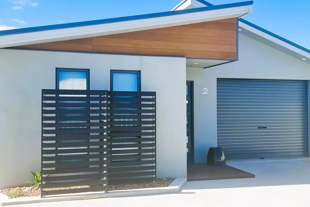 2/13 Ponsonby Court, Port Sorell, TAS 7307