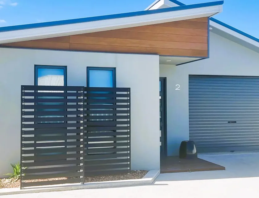 2/13 Ponsonby Court, Port Sorell, West and North West, 2 રૂમ, 1 બાથરૂમ, House