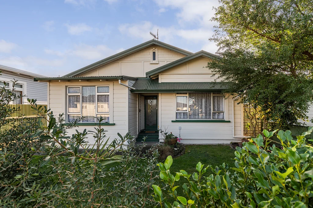 27 Ashridge Road, Napier South, Napier, Hawke's Bay