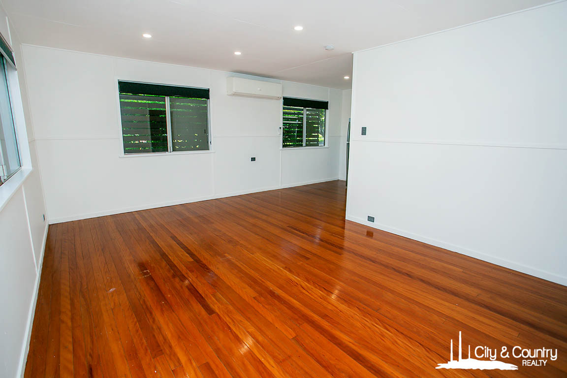 1 MANUS ST, SOLDIERS HILL QLD 4825, 0部屋, 0バスルーム, House