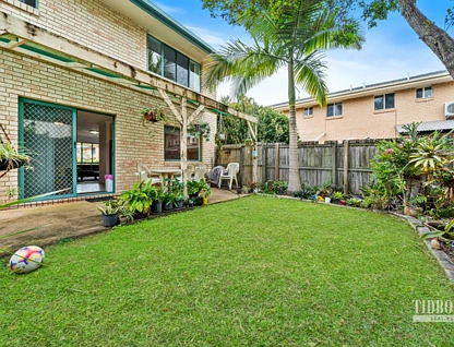 27/299 Main Road, Wellington Point, Redland City Region, 2 Bedrooms, 1 Bathrooms, Townhouse