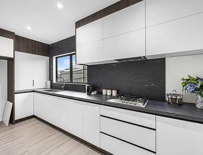 32 Tahuna Minhinnick Drive, Glenbrook, Franklin, 4 ਕਮਰੇ, 4 ਬਾਥਰੂਮ, House