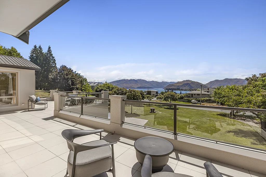 170 Stone Street, Wanaka, Queenstown-Lakes District