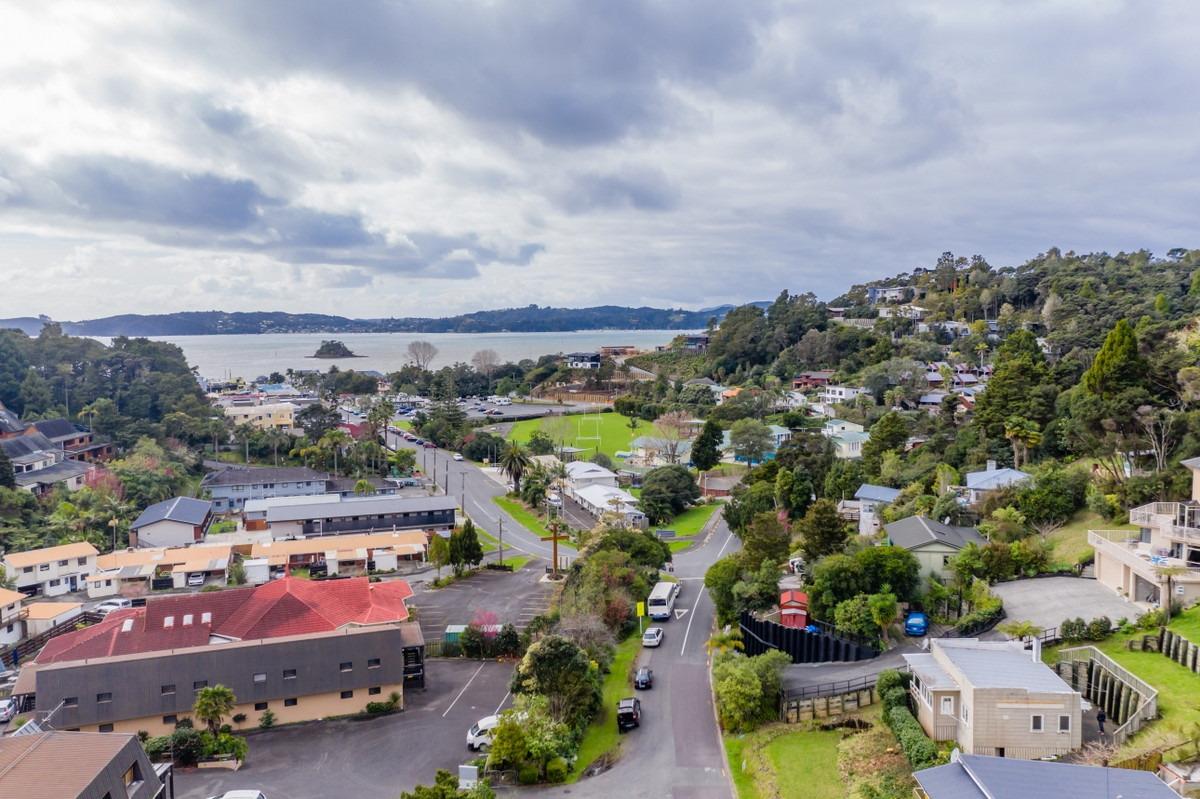 26 Joyces Road, Paihia, Far North, 2房, 1浴