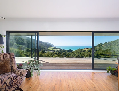 1481L State Highway 1, Hapuku, Kaikoura, 3 ਕਮਰੇ, 2 ਬਾਥਰੂਮ, House