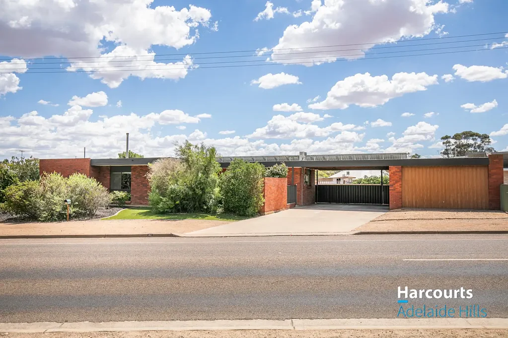 81 Standen Street, Murray Bridge, SA 5253