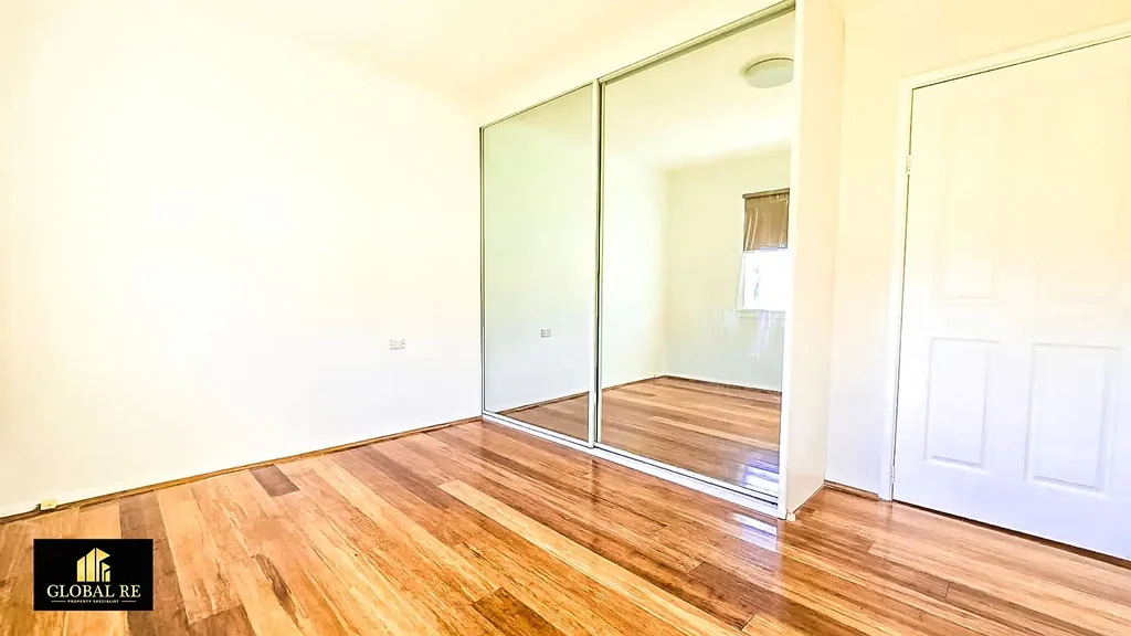 Newly Renovated 3-Bedroom Home In Ashcroft