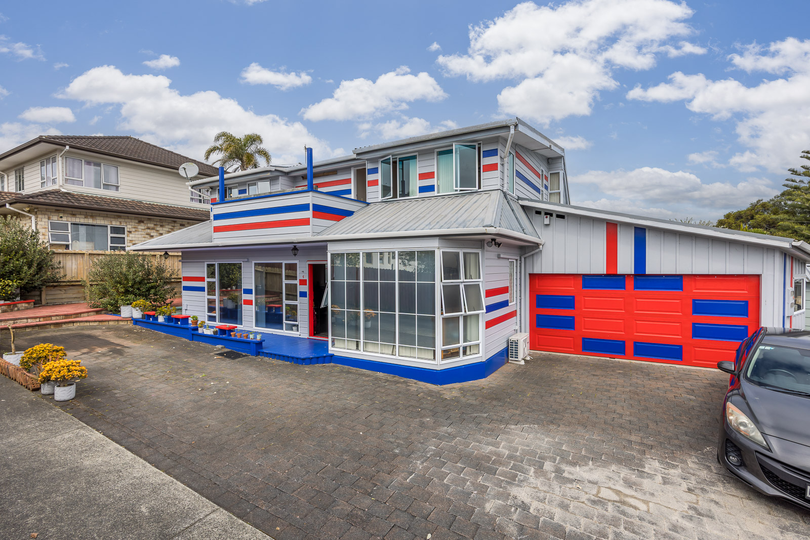 6 Oteha Valley Road, Northcross