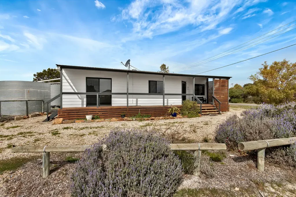 Thompson Beach 3ਬੈੱਡਰੂਮ Peaceful Seaside Retreat
