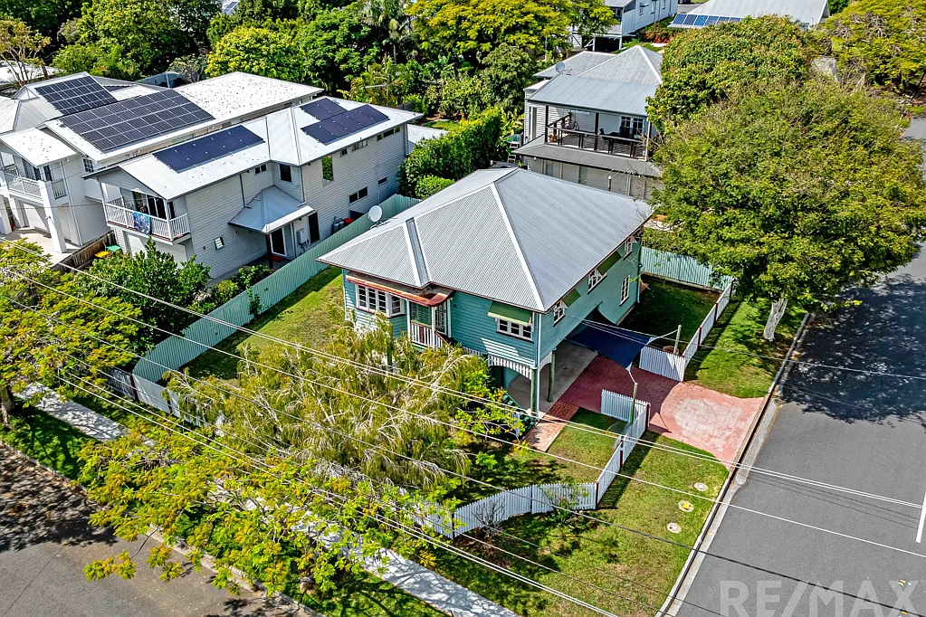 48 Boxgrove Avenue, Wynnum, QLD 4178