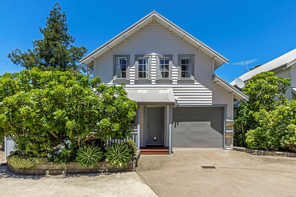 7/31 The Avenue, Albany, North Shore City, Auckland