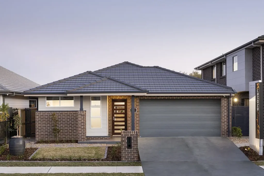 7 Gittel Street, Box Hill, NSW 2765