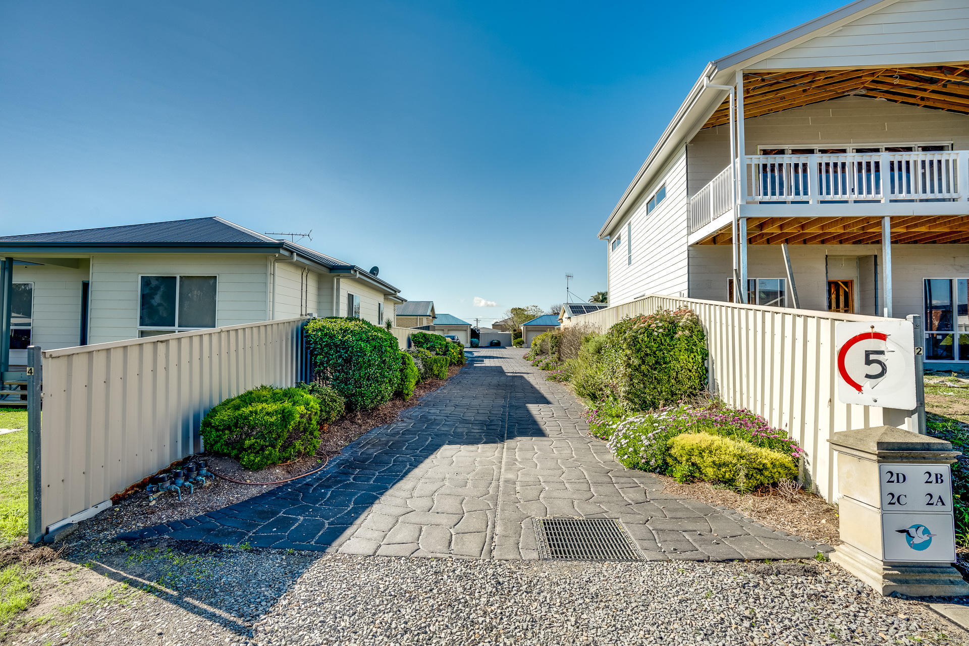 2A BURT AV, GOOLWA NORTH SA 5214, 0 rūma, 0 rūma horoi, House