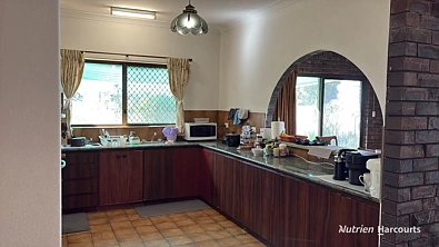 4 Fox Street, Narrogin, WA 6312, 3房, 1浴, House