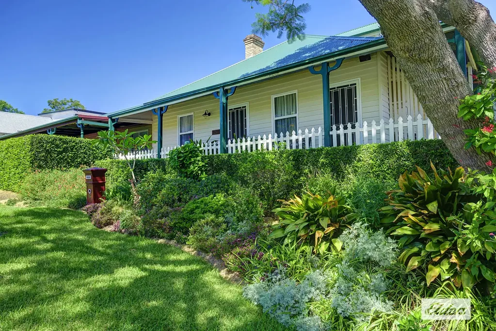4-6 Manchester Street, Tinonee, NSW 2430