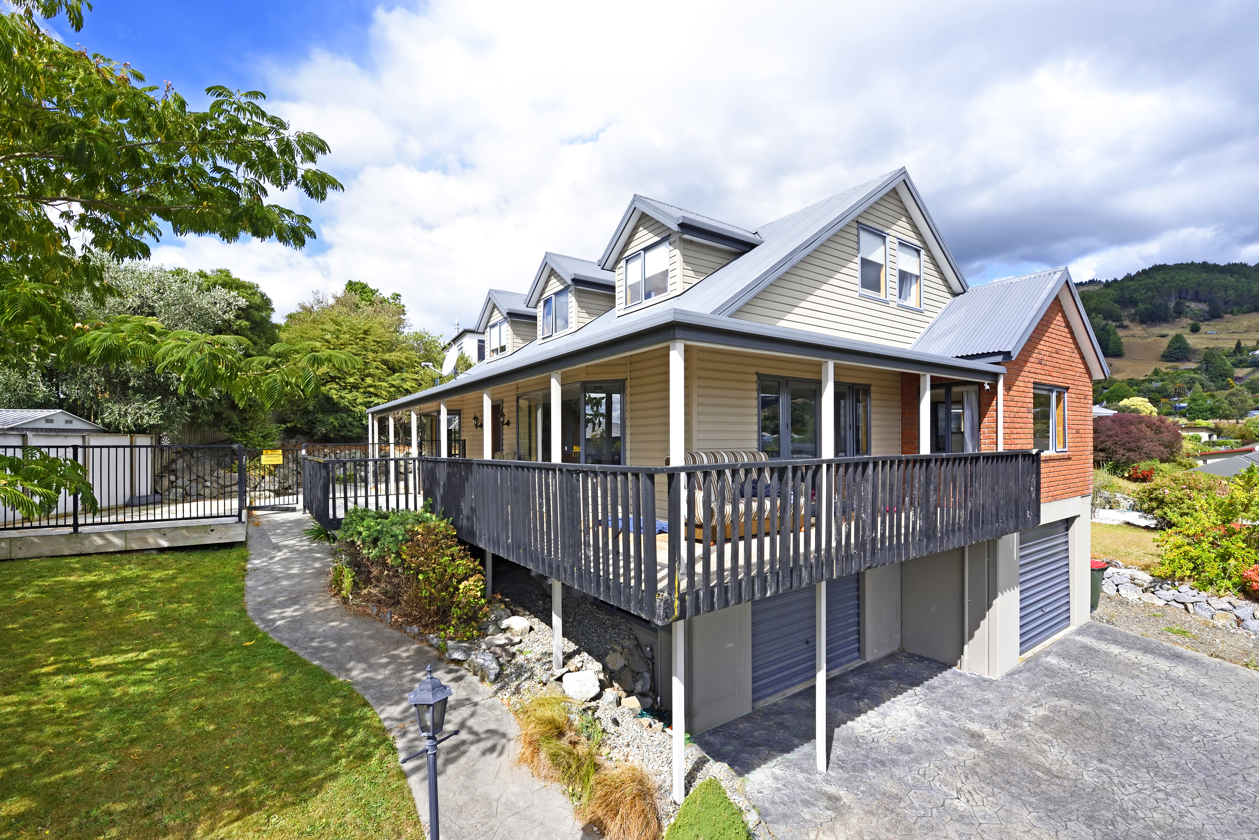 35 Olympus Way, Richmond, Tasman, 4 phòng ngủ, 0 phòng tắm, House