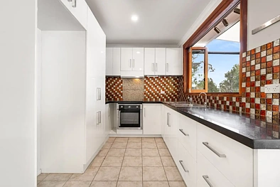 15A Cindy Street, Marsden, QLD 4132, 3 Bedrooms, 2 Bathrooms, House