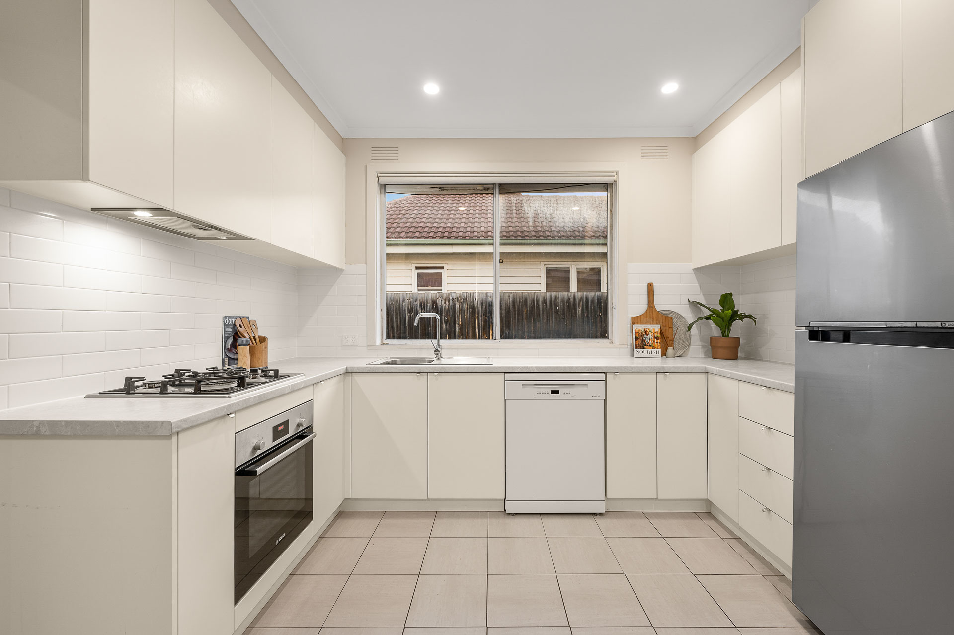 69 GLENOLA RD, CHELSEA VIC 3196, 0房, 0浴, House