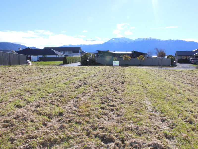 8 Wet Jacket Place, Te Anau, Southland, 0 Schlafzimmer, 0 Badezimmer