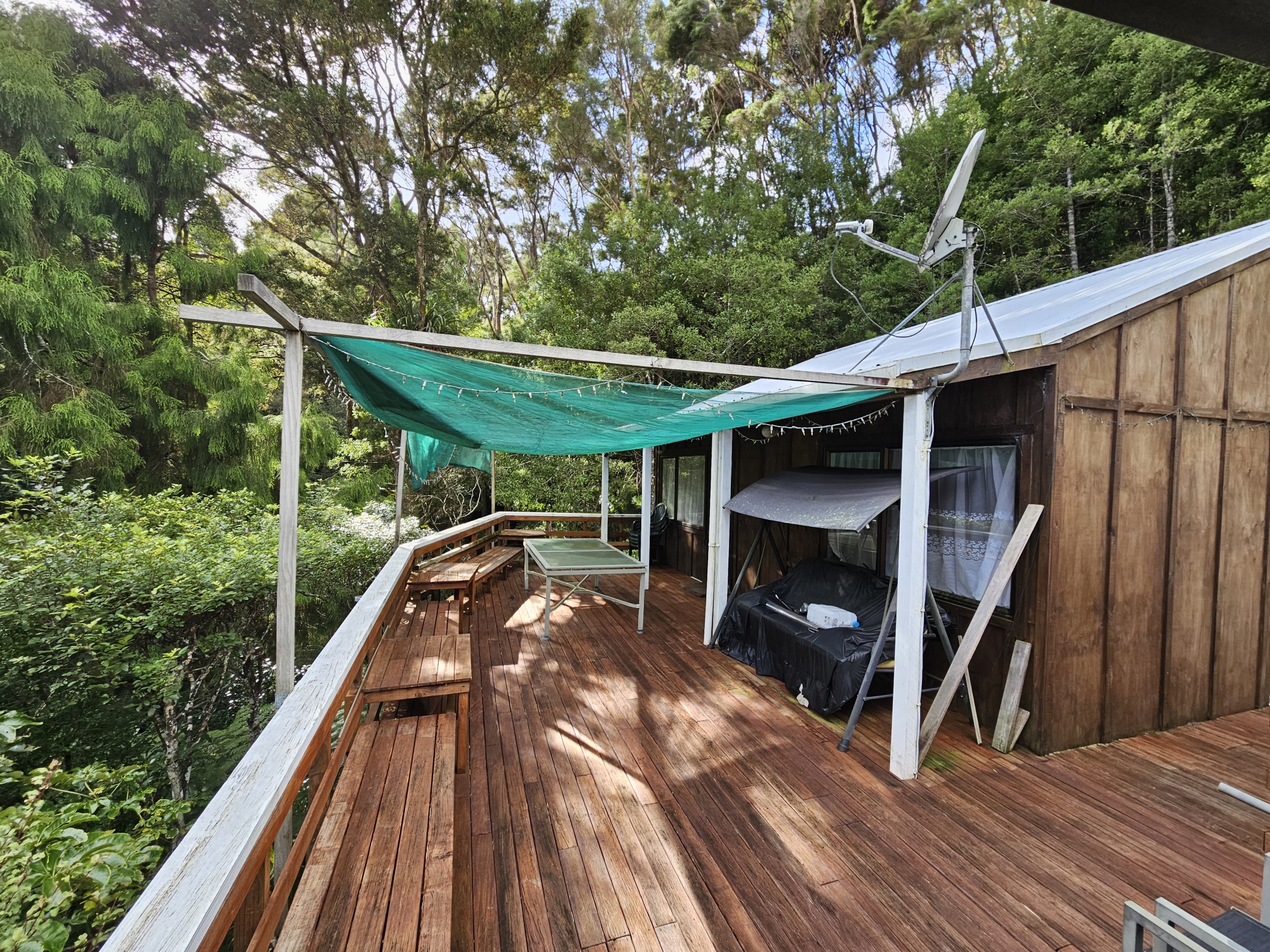 10 Rosella Road, Opua, Far North, 3 Kuwarto, 0 Banyo