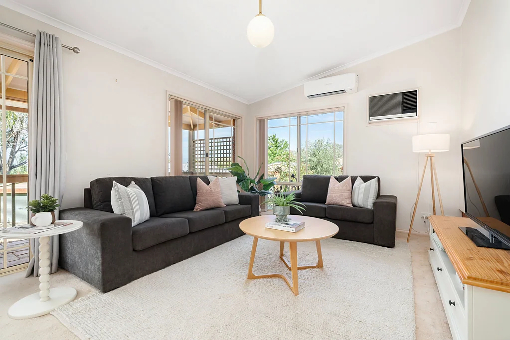 9/745 Hodge Street, Glenroy, NSW 2640