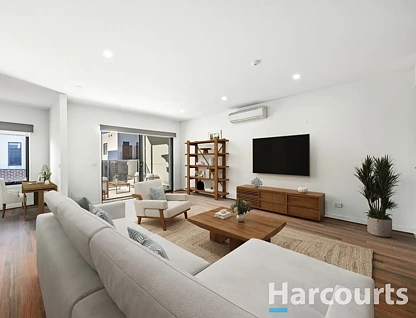 13/79 Lewis Road, Wantirna South, VIC 3152, 3 कमरे, 2 बाथरूम, Townhouse