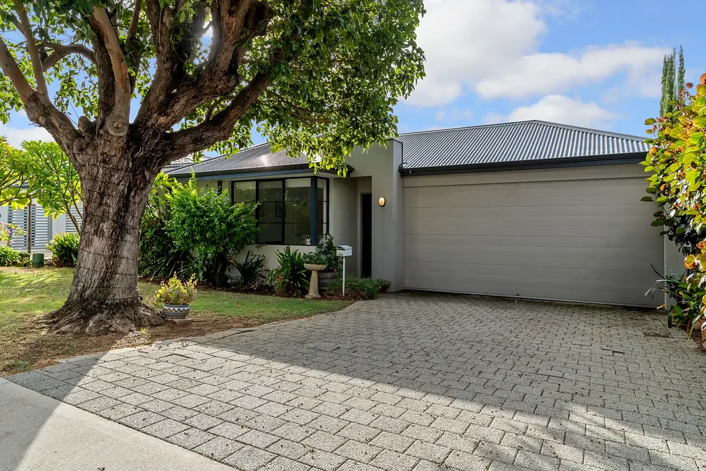 48A Boronia Street, Innaloo, WA 6018