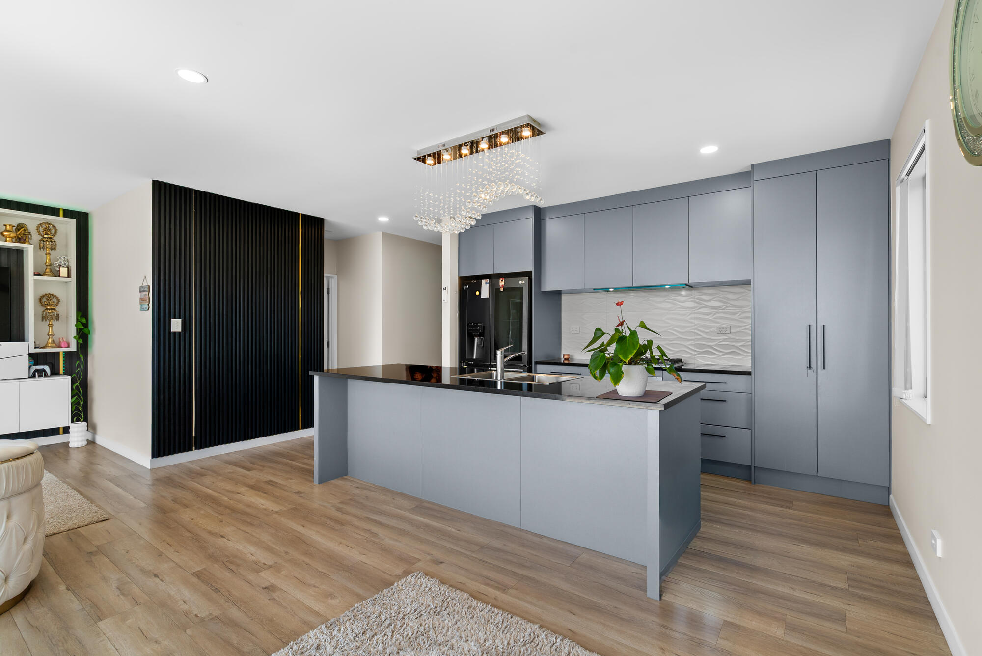16 Wairepo Street, Takanini, photo 3