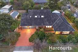 59 Olive Grove, Boronia