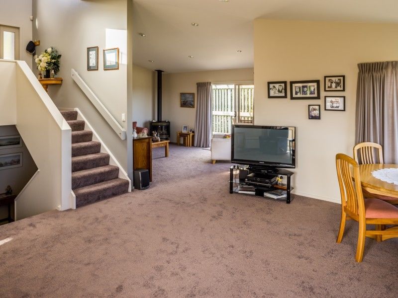 124 Eskdale Road, Papakowhai, Porirua, 3 Schlafzimmer, 0 Badezimmer