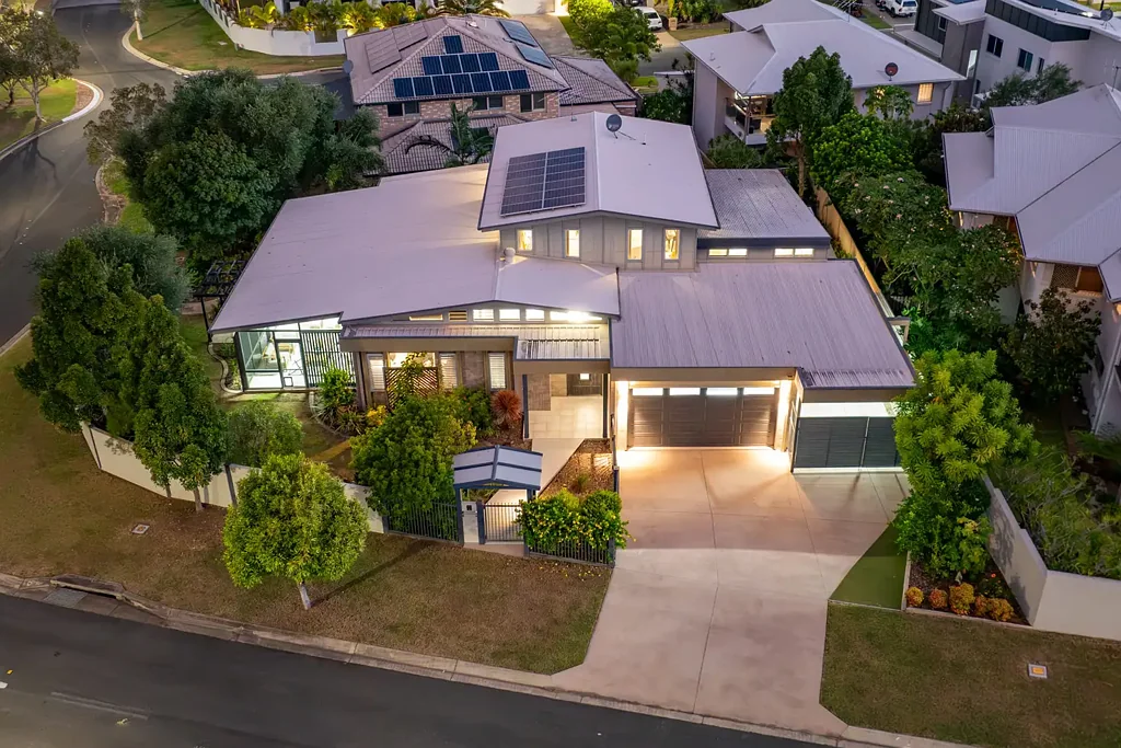 2 Beddoe Street, Thornlands, QLD 4164