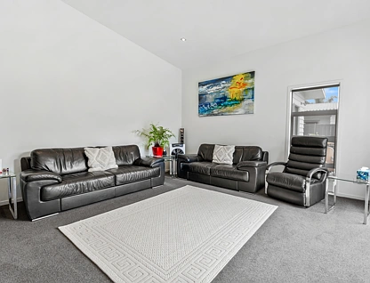 33 O'Farrell Drive, One Tree Point, Whangarei, 4 ਕਮਰੇ, 2 ਬਾਥਰੂਮ, House