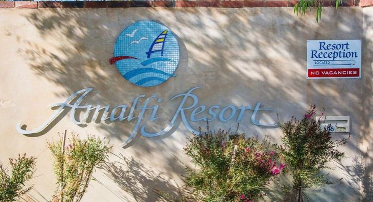 AMAFLI RESORT UNIT 47 19 EARNSHAW RD, WEST BUSSELTON WA 6280, 0房, 0浴, House