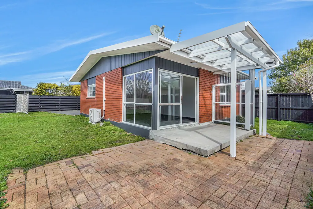 16B Storey Avenue, Forest Lake, Hamilton, Waikato