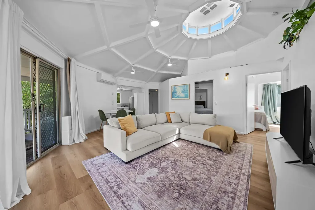 51 Boab Street, Elanora, QLD 4221