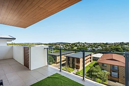 502/9 Chelmsford Avenue, Lutwyche