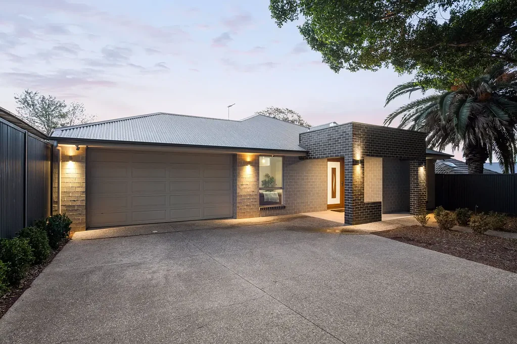 24 Tucker Street, South Brighton, SA 5048
