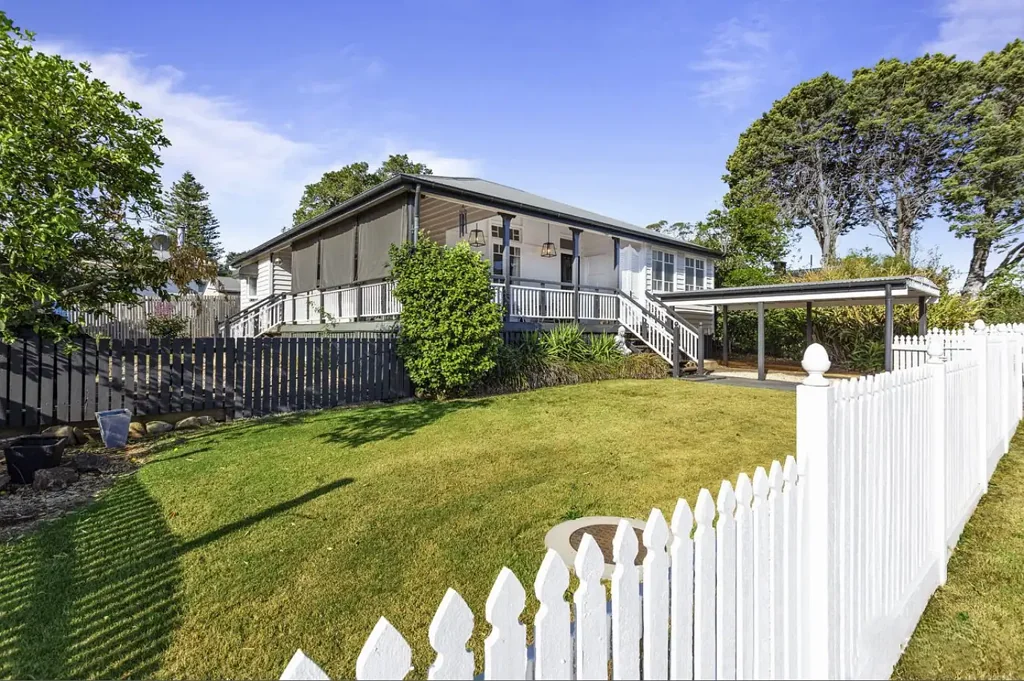 37A Alford Street, Mount Lofty, QLD 4350