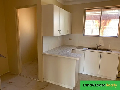 6/29 Sproule Street, Lakemba, NSW 2195, 2 slaapkamers, 1 badkamers, Unit