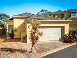 3/37 Paradise Springs Avenue, Robina