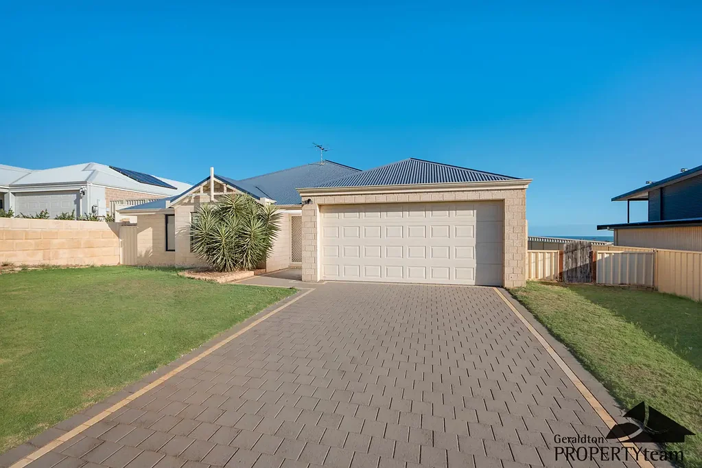 51 Jackson Loop, Wandina, WA 6530