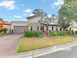 18 Tolmer Crescent, Forest Lake