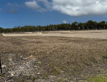 LOT 407/85 Kanangra Drive, Crangan Bay, Central Coast, 0 Kuwarto, 0 Banyo, Section