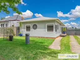 86 Douglas Street, Armidale