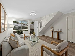 7/6 Aminya Street, Mansfield