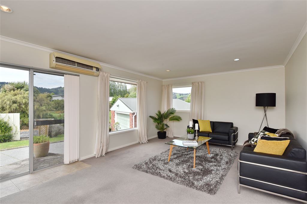 17 Waiau Street, Cracroft, Christchurch, 3房, 1浴